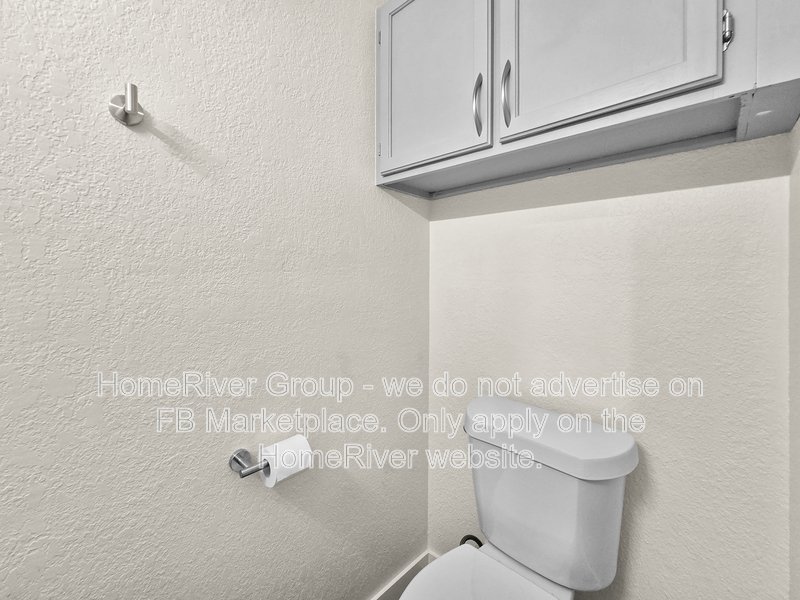 2 BR Duplex | Fenced Yard | Fridge, Washer, and Dryer | property image