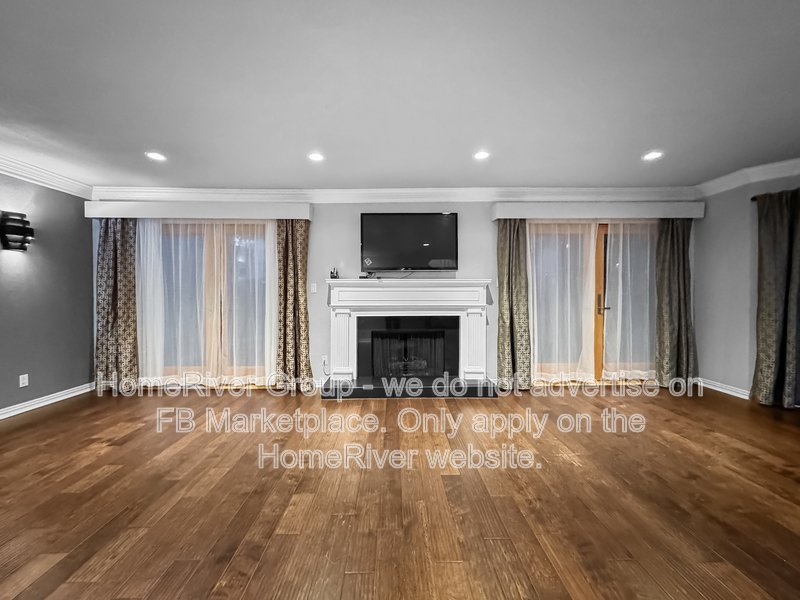 3 BR Townhome | Washer and Dryer Included | All Utilities Included property image
