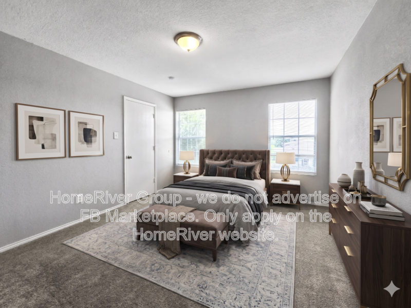 Pet Friendly! | Fridge Included | Fenced Yard property image