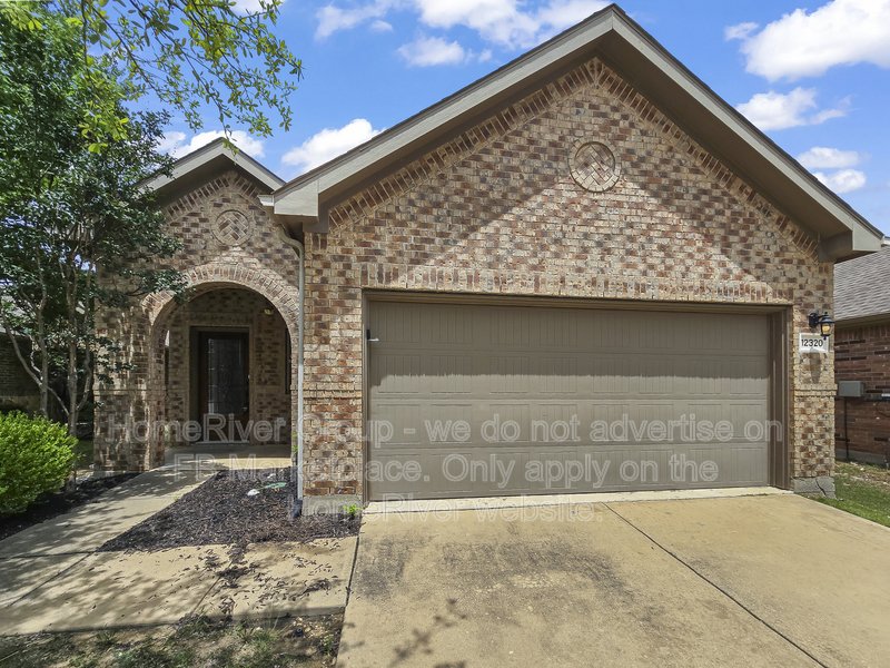 Available Now! | Pet Friendly | Fenced Yard property image