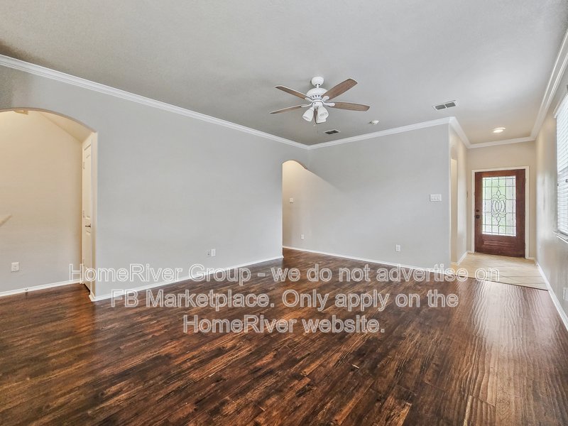Available Now! | Pet Friendly | Fenced Yard property image