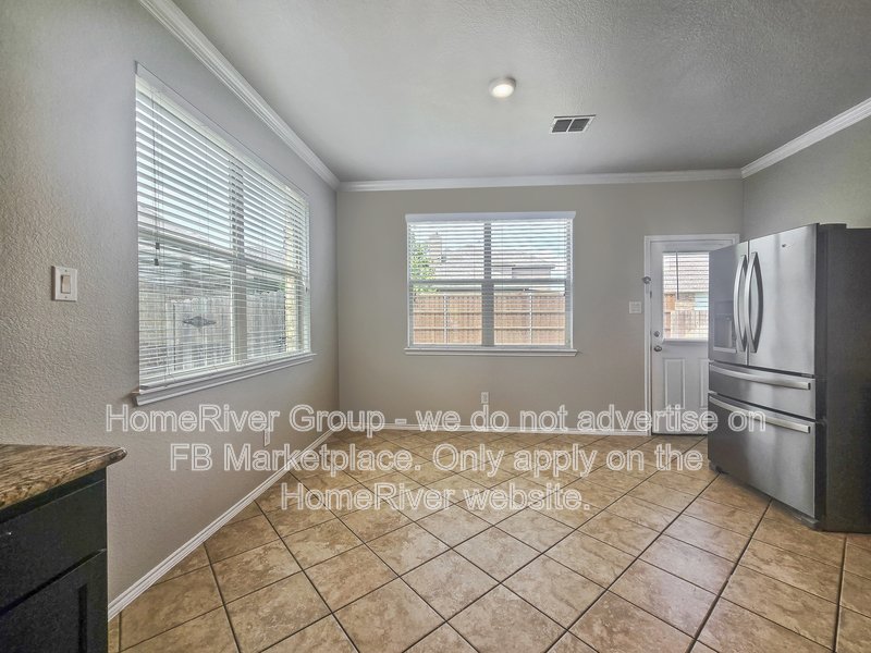 Available Now! | Pet Friendly | Fenced Yard property image