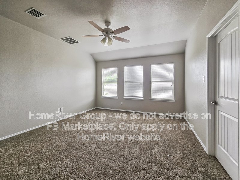 Available Now! | Pet Friendly | Fenced Yard property image