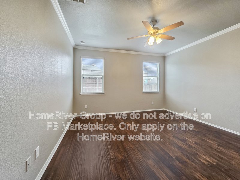 Available Now! | Pet Friendly | Fenced Yard property image