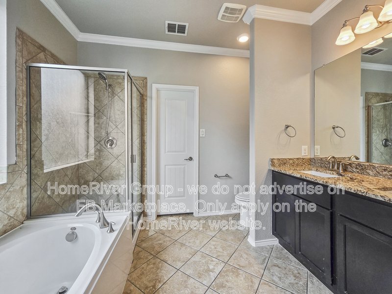Available Now! | Pet Friendly | Fenced Yard property image