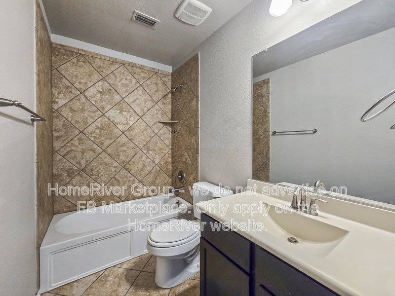 Available Now! | Pet Friendly | Fenced Yard property image