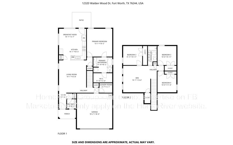 Available Now! | Pet Friendly | Fenced Yard property image
