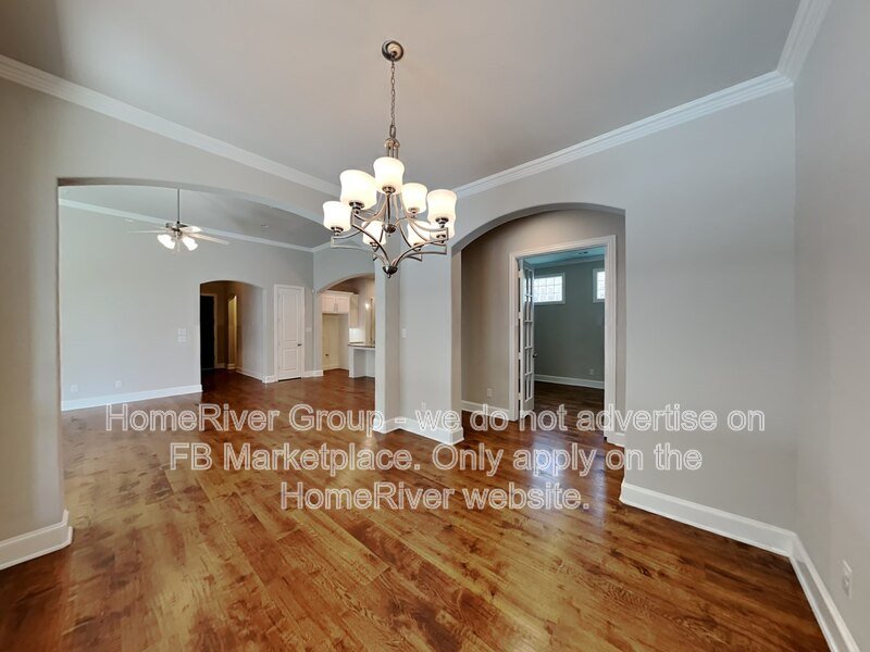 Gated Community | 2 Car-Garage | Covered Patio. property image