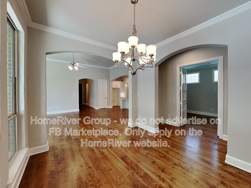 Gated Community | 2 Car-Garage | Covered Patio. property image