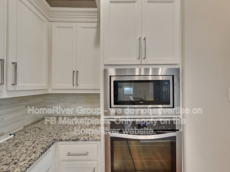 Gated Community | 2 Car-Garage | Covered Patio. property image