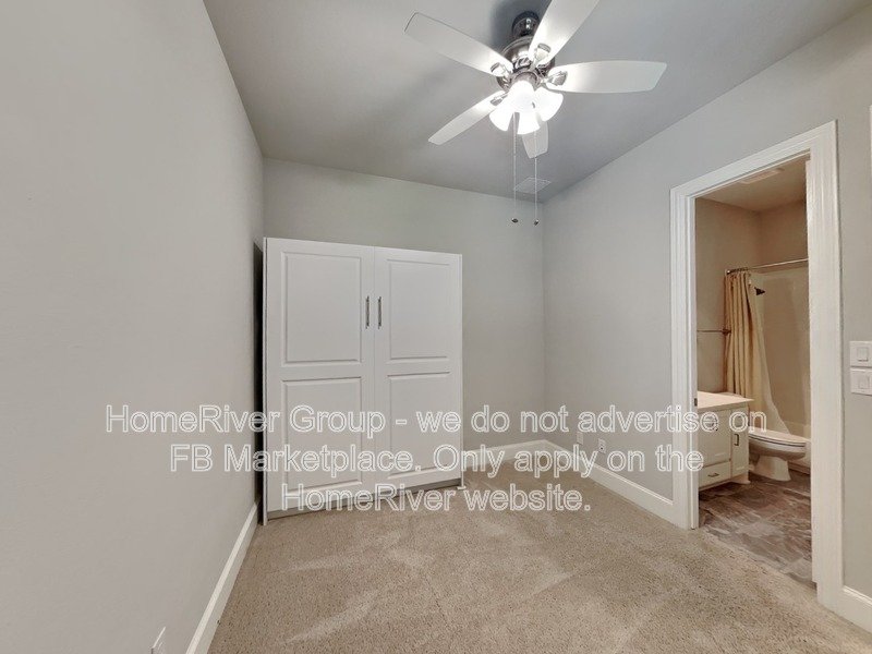Gated Community | 2 Car-Garage | Covered Patio. property image