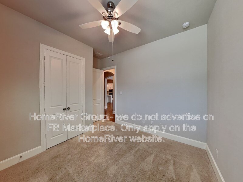 Gated Community | 2 Car-Garage | Covered Patio. property image