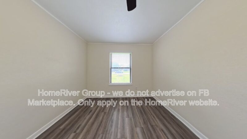 Updated 3BR/2BA Home | Fenced Yard | Modern Vinyl Plank Flooring property image