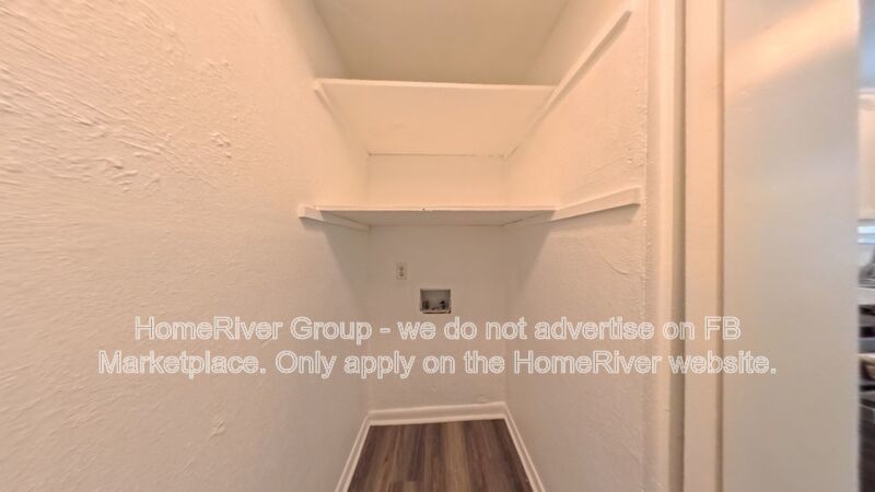 Updated 3BR/2BA Home | Fenced Yard | Modern Vinyl Plank Flooring property image
