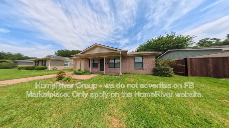 Updated 3BR/2BA Home | Fenced Yard | Modern Vinyl Plank Flooring property image