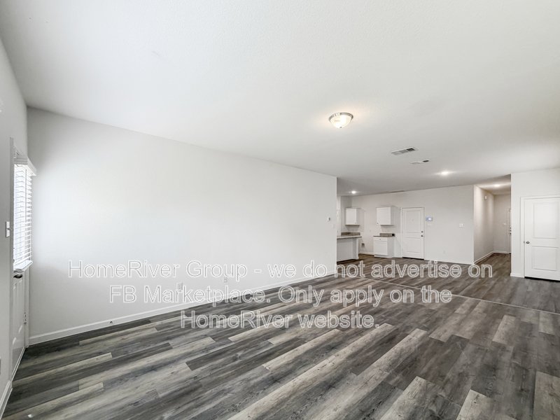 5 BR Home | Pet Friendly | Fenced Yard | Community Pool property image