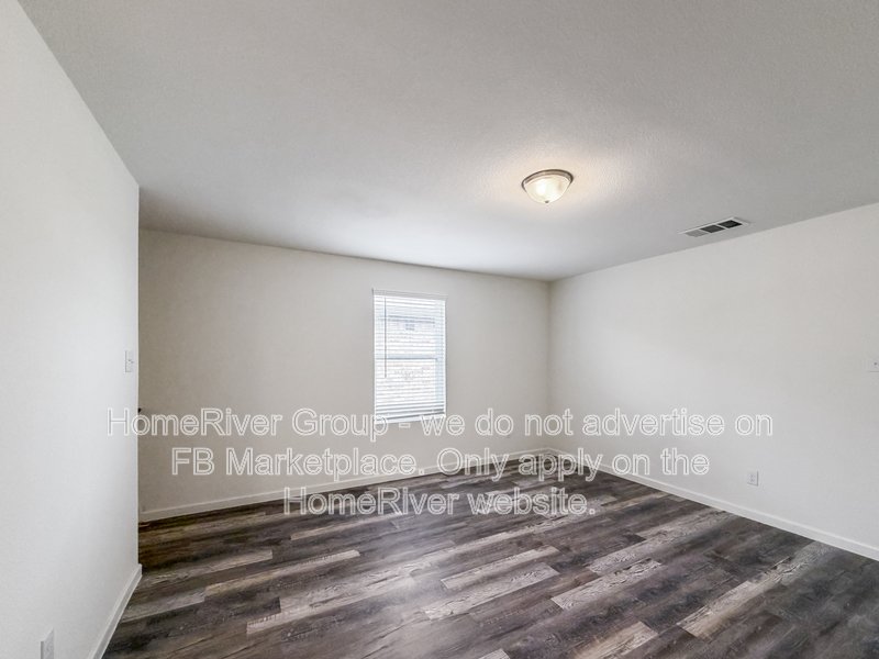 5 BR Home | Pet Friendly | Fenced Yard | Community Pool property image