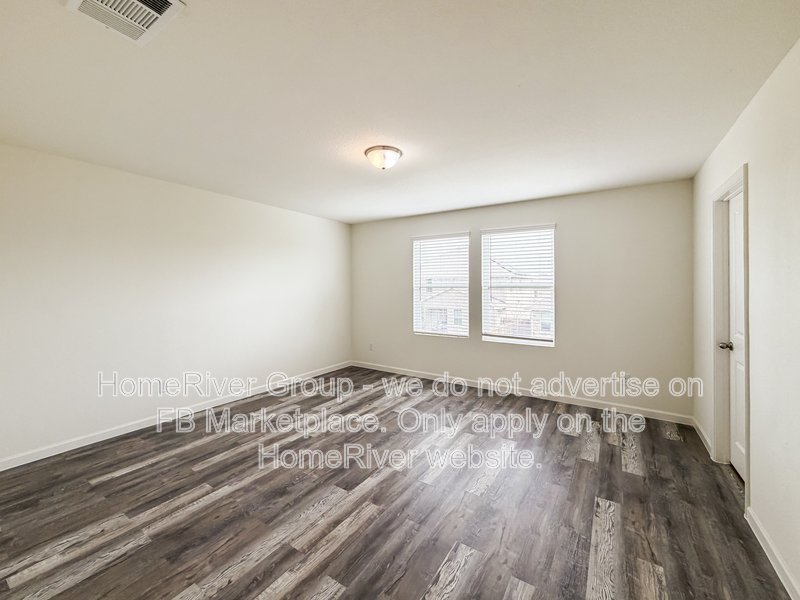 5 BR Home | Pet Friendly | Fenced Yard | Community Pool property image