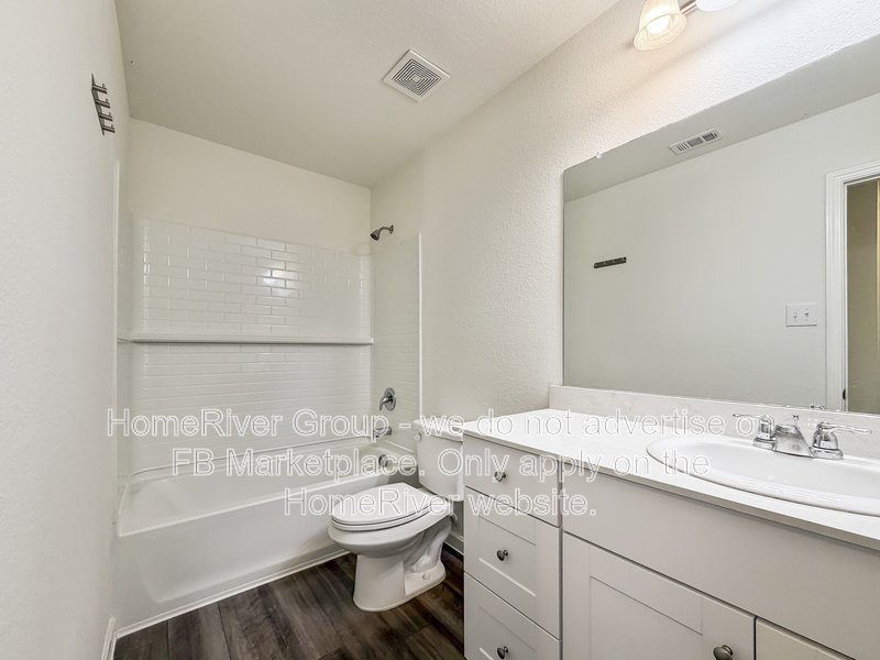 5 BR Home | Pet Friendly | Fenced Yard | Community Pool property image