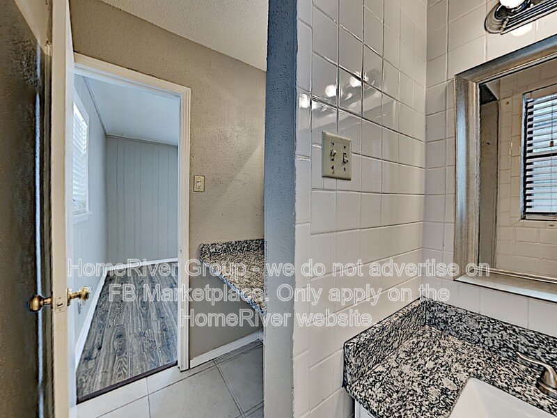 3 BR Home | Fireplace | Pet-Friendly | property image