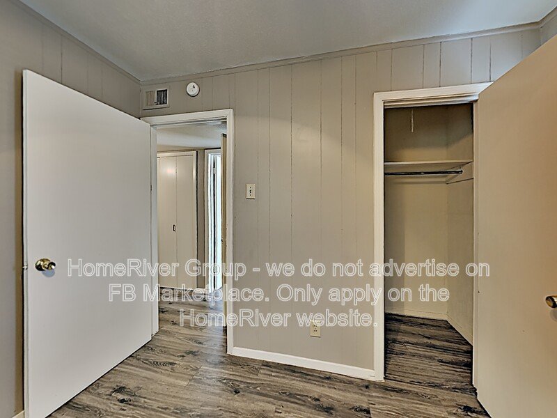 3 BR Home | Fireplace | Pet-Friendly | property image