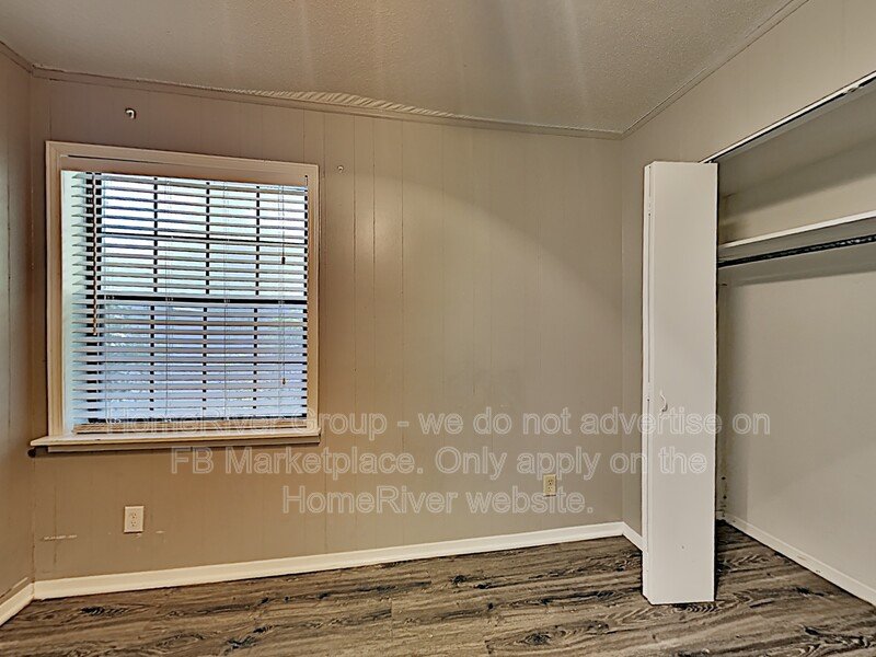 3 BR Home | Fireplace | Pet-Friendly | property image