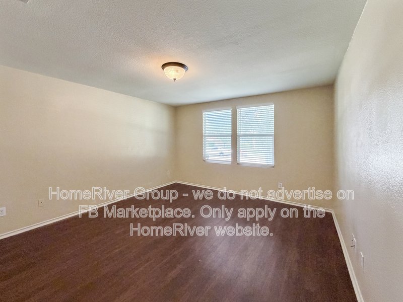 Attached Garage | Pet-Friendly | Fenced Backyard. property image