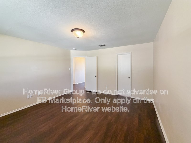 Attached Garage | Pet-Friendly | Fenced Backyard. property image