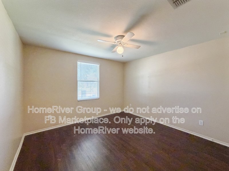 Attached Garage | Pet-Friendly | Fenced Backyard. property image