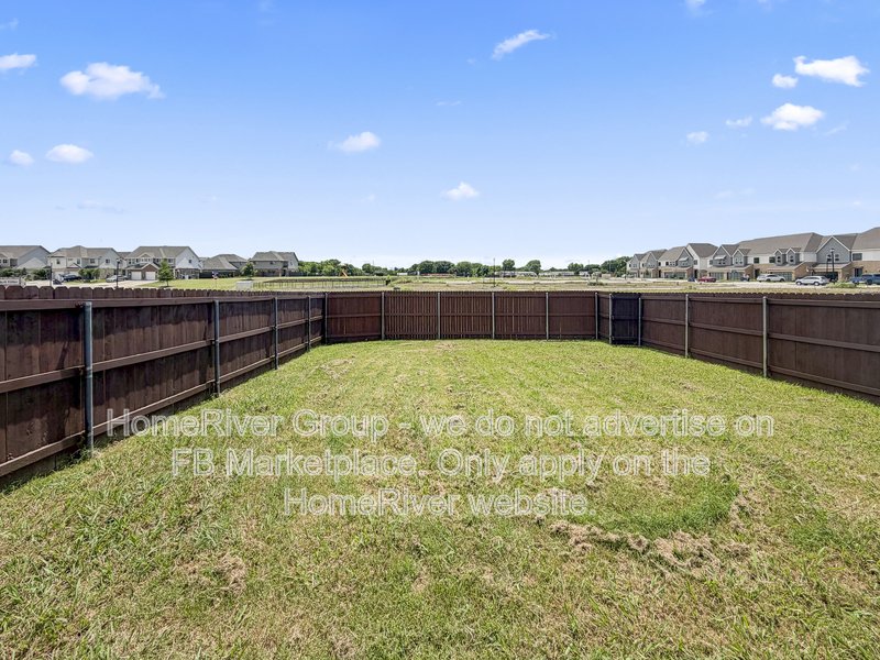 Attached Garage | Pet-Friendly | Fenced Backyard. property image