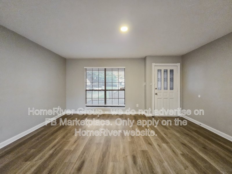 Pet Friendly | Fenced Yard | Fridge Included property image