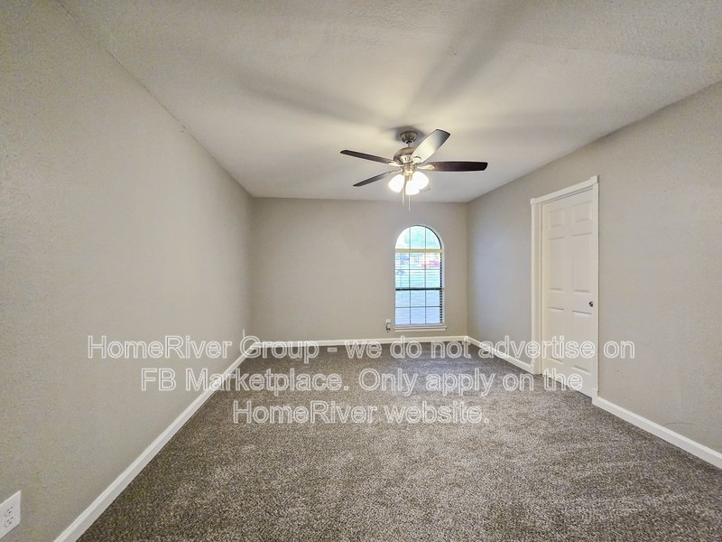 Pet Friendly | Fenced Yard | Fridge Included property image
