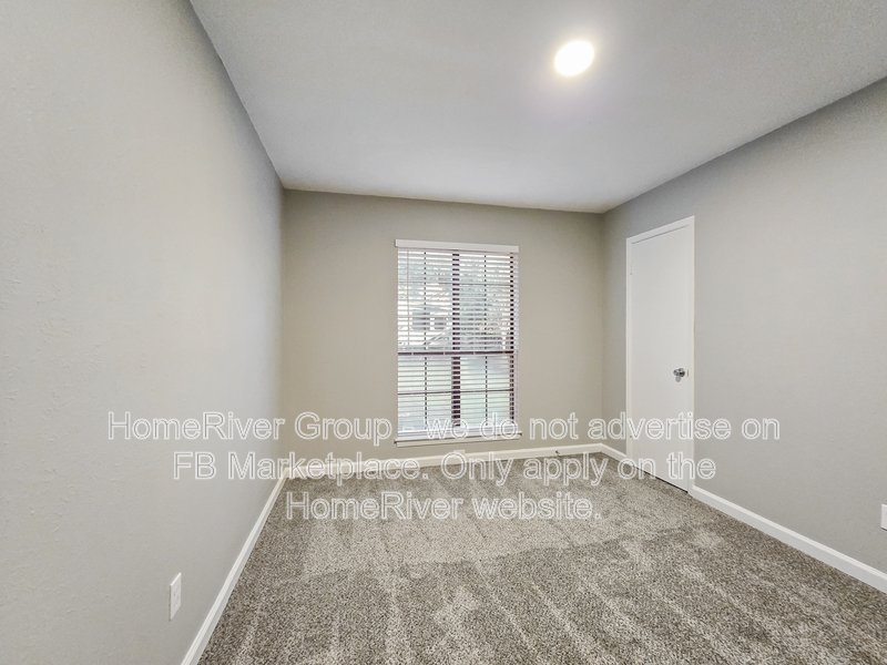 Pet Friendly | Fenced Yard | Fridge Included property image