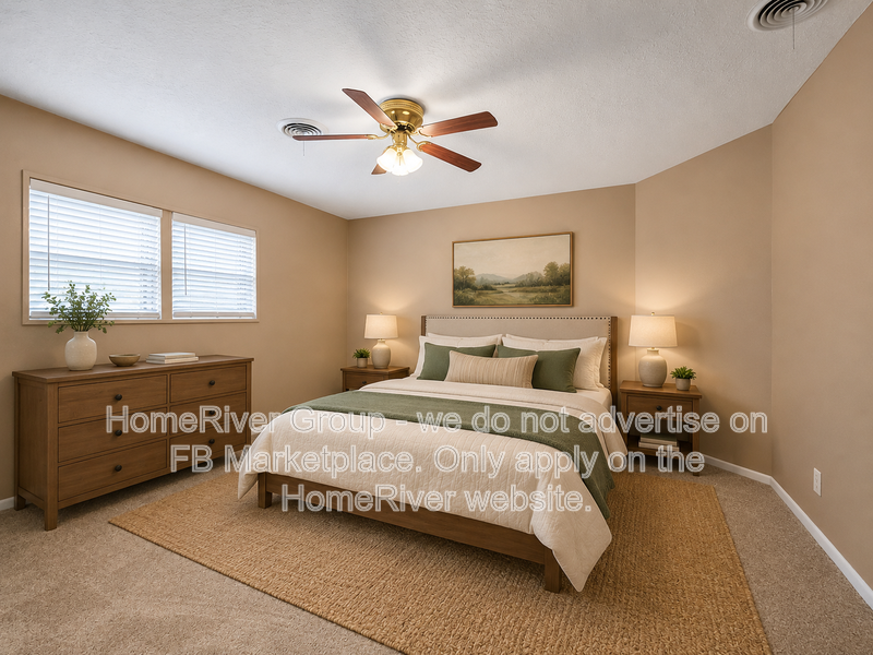 3 BR Home | Detached Garage + Carport | Fireplace property image