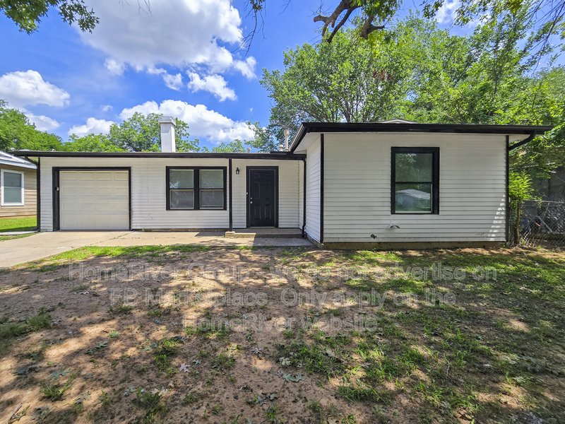 Available Now! | Pet Friendly! property image