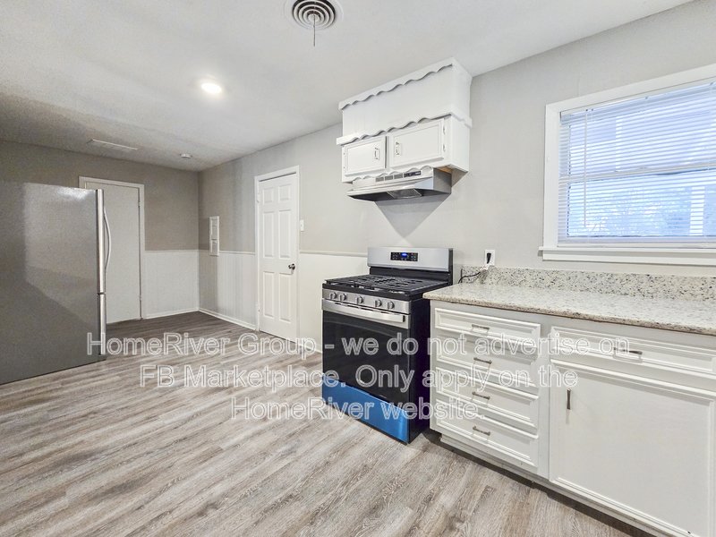 Available Now! | Pet Friendly! property image