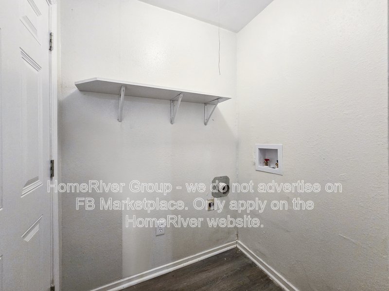 Available Now! | Pet Friendly! property image