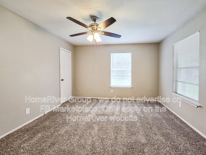 Available Now! | Pet Friendly! property image