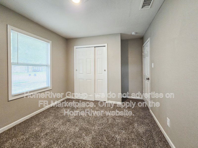 Available Now! | Pet Friendly! property image