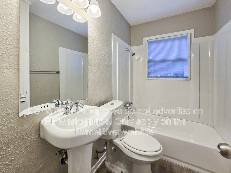 Available Now! | Pet Friendly! property image