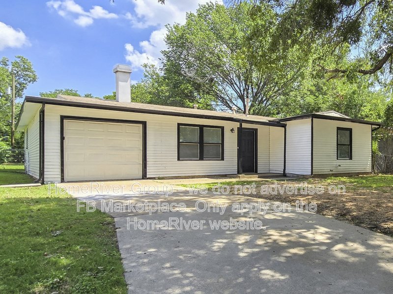 Available Now! | Pet Friendly! property image
