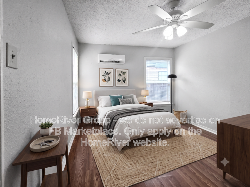 4 BR Home | Refrigerator | Detached Garage | property image