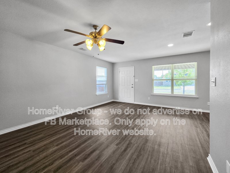 Available Now! | |Pet Friendly | Fenced Yard property image