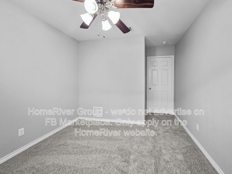 Available Now! | |Pet Friendly | Fenced Yard property image