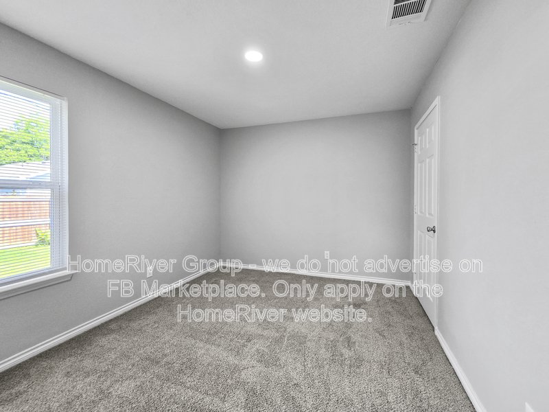 Available Now! | |Pet Friendly | Fenced Yard property image
