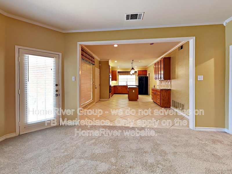 3-BD | 2-Story | Garage | Pet-Friendly. property image