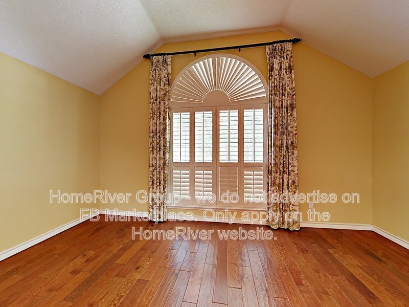 3-BD | 2-Story | Garage | Pet-Friendly. property image