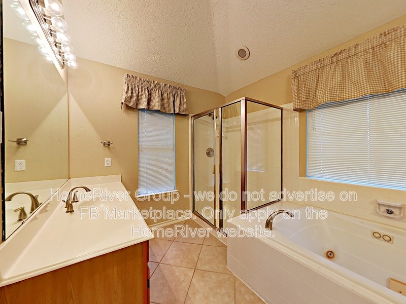 3-BD | 2-Story | Garage | Pet-Friendly. property image