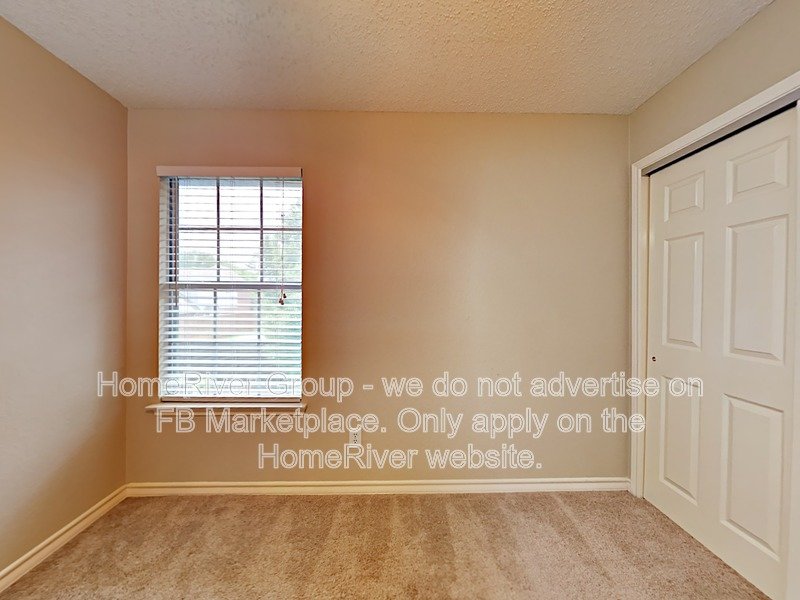 3-BD | 2-Story | Garage | Pet-Friendly. property image