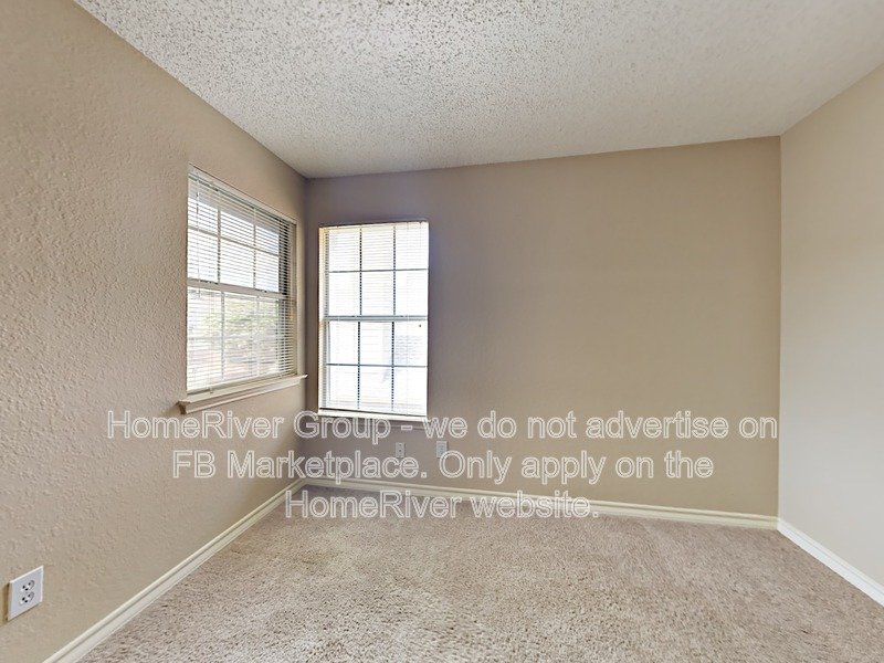 3-BD | 2-Story | Garage | Pet-Friendly. property image